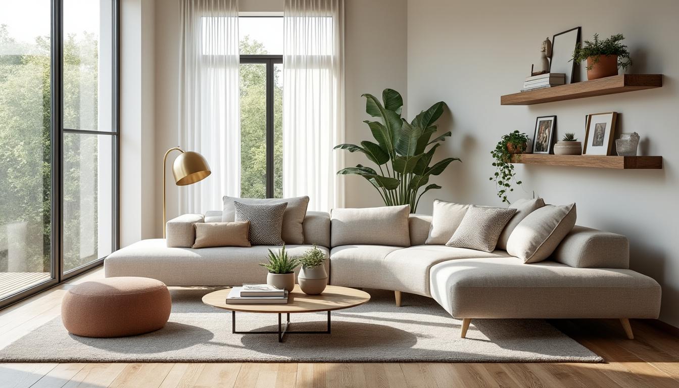 découvrez décoparty.fr, votre source d'inspiration et d'astuces déco pour embellir votre maison avec style et créativité.